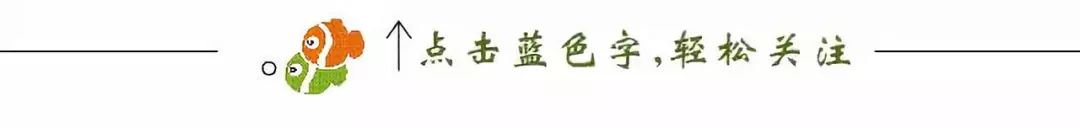 无人机测试工作内容