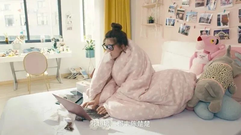 网文码字兼职
