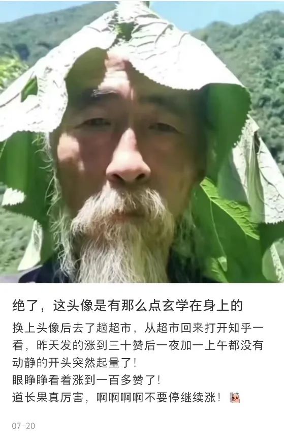 网文码字兼职