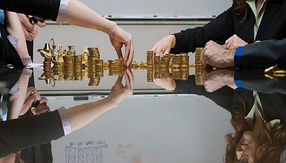 怎么和hr谈薪资