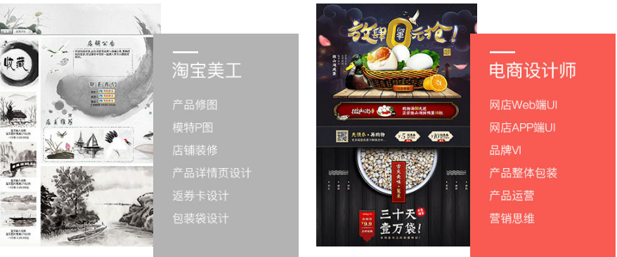 男生最吃香的十大专业技术排行？你能抓住吗
