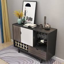 低碳生活的小窍门50个
