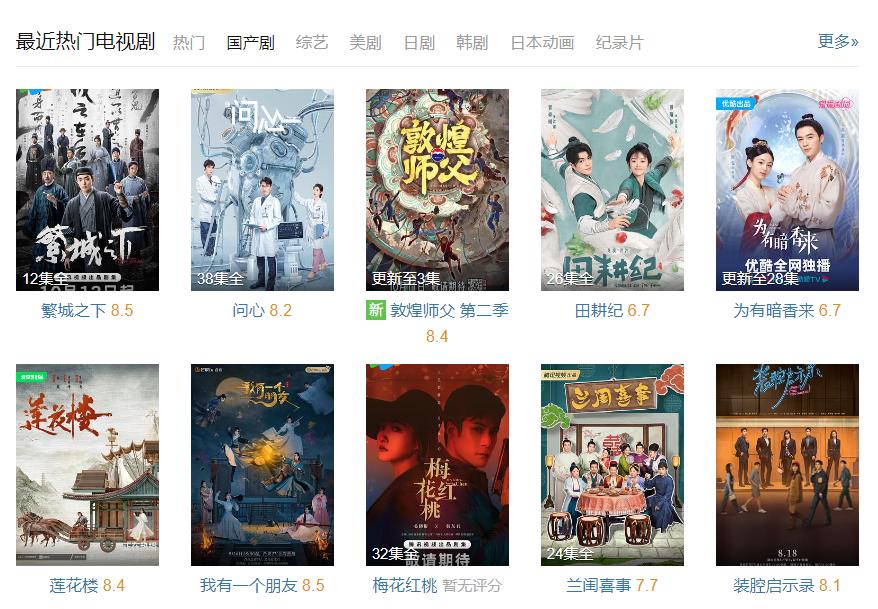 网文码字兼职