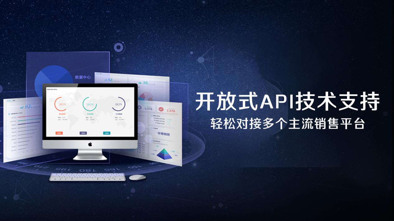 奢侈品回收入行