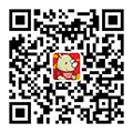 个人如何参与数字化转型