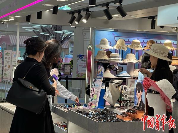女性创业的优势