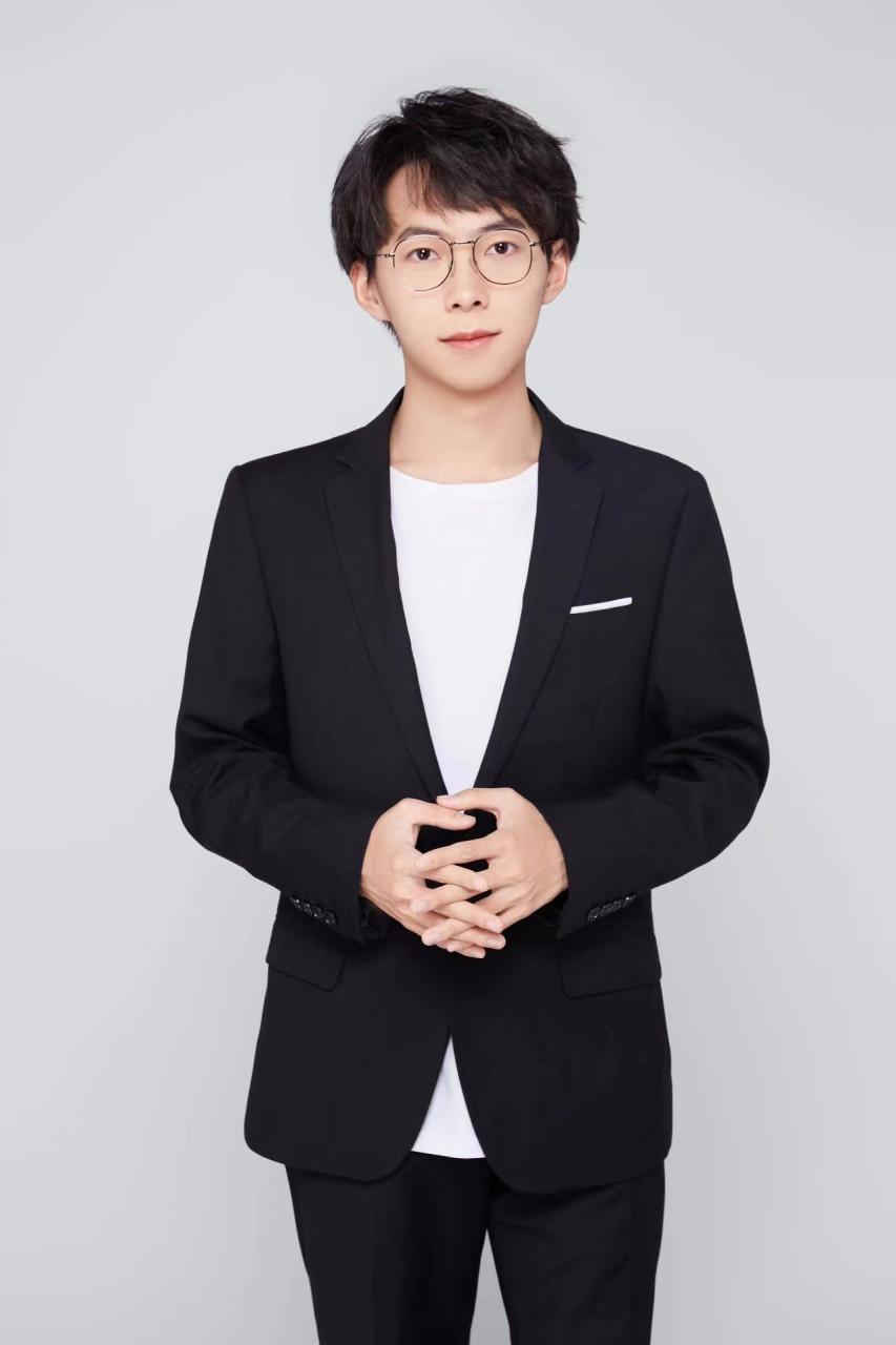 网文码字兼职