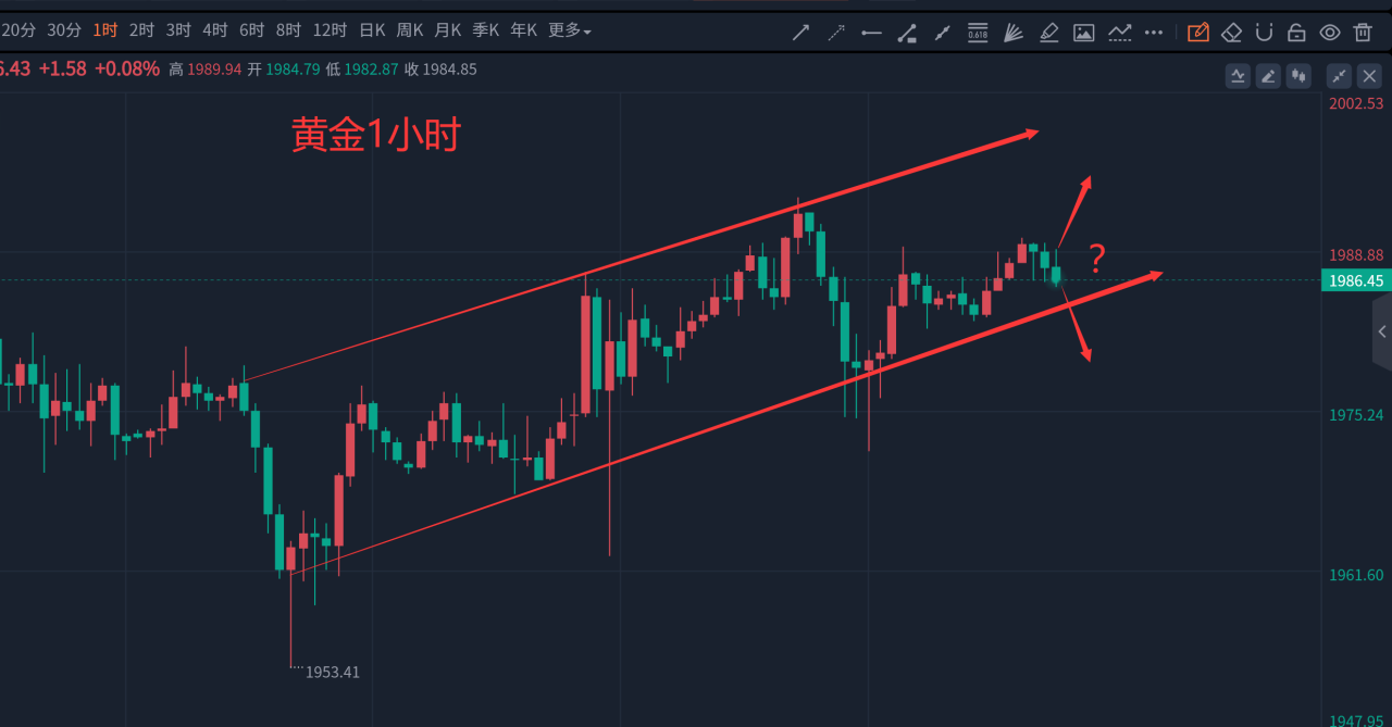 $WV%T}[)UELQFHC0TSEEZ(S.png