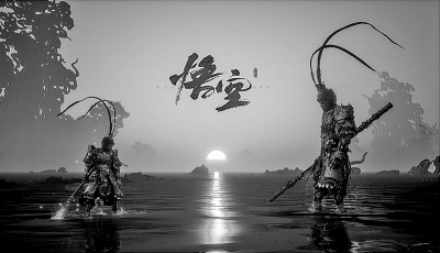 微工厂创业项目