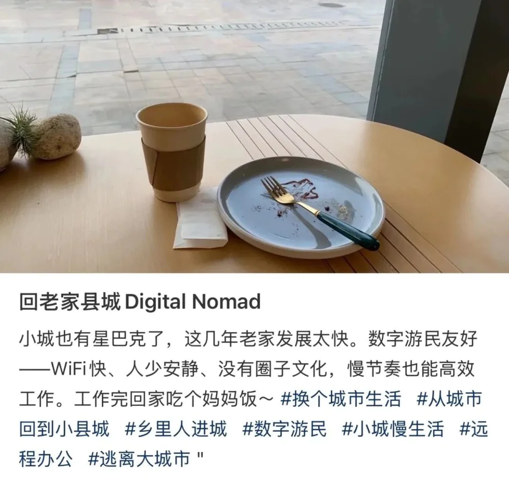 数字游民的十大职业