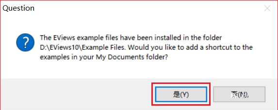 有依据修改数据的软件吗