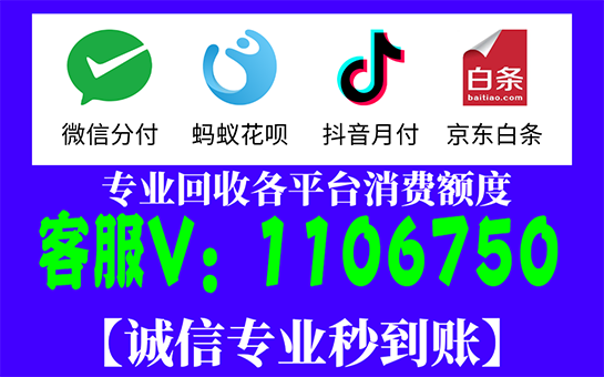 白条怎么扫码向个人付款：轻松实现便捷支付的全攻略