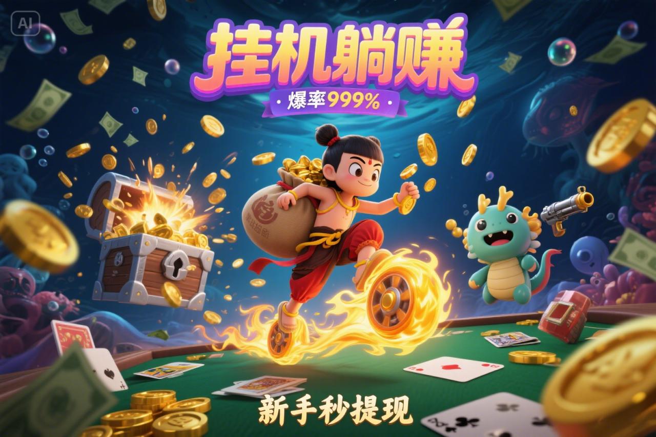 线上搬砖有哪些