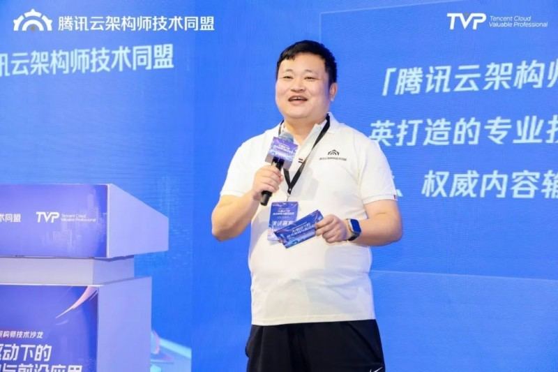 现在使用ai的行业