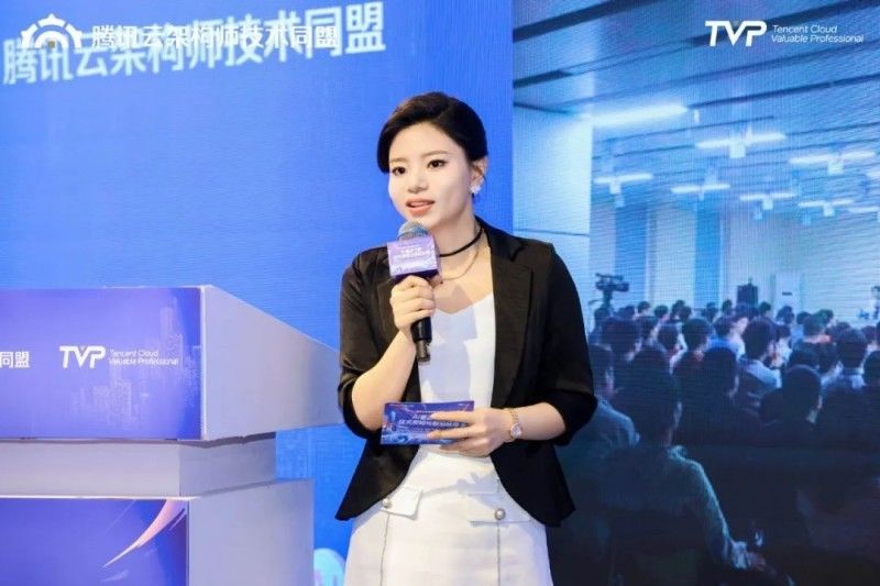 现在使用ai的行业