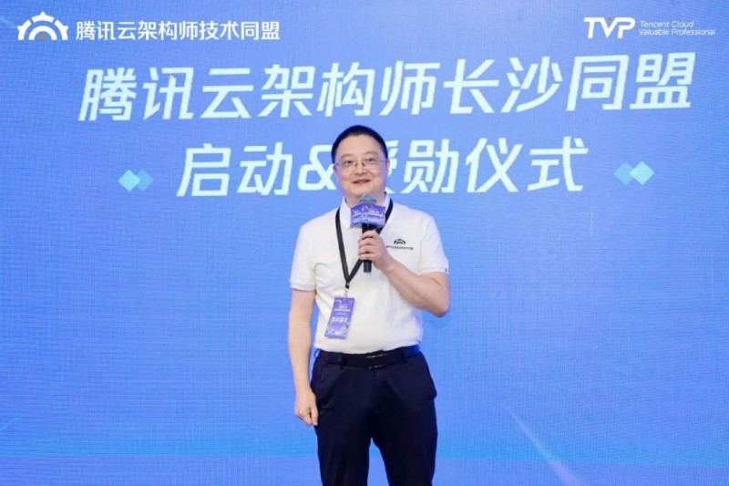 现在使用ai的行业