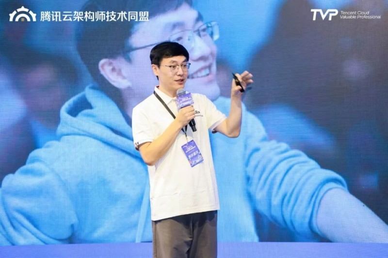 现在使用ai的行业