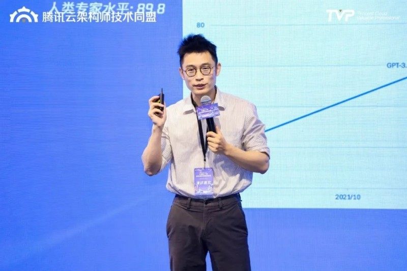 现在使用ai的行业