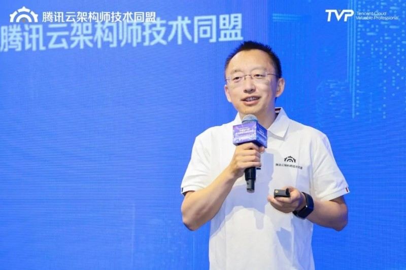 现在使用ai的行业