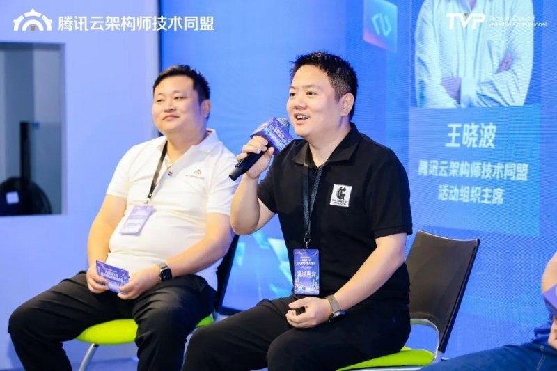 现在使用ai的行业