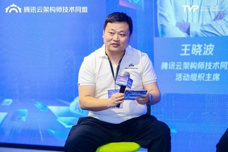 现在使用ai的行业