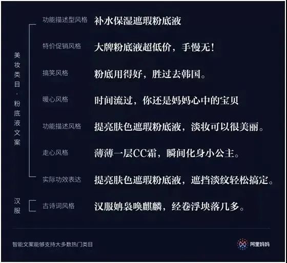 微信图片_20200713102739.jpg