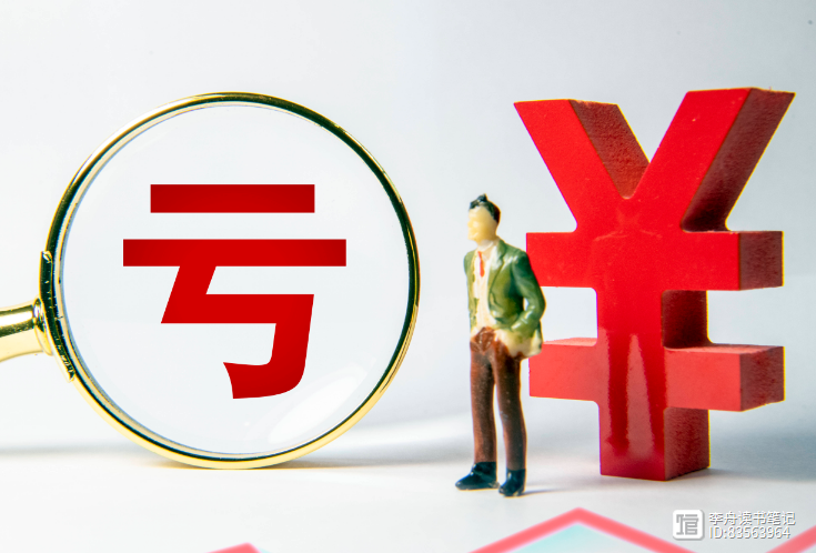 最不看好的创业有哪些