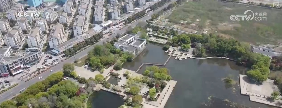 共享无人机成多领域“新宠” 催生消费新场景形成万亿级市场