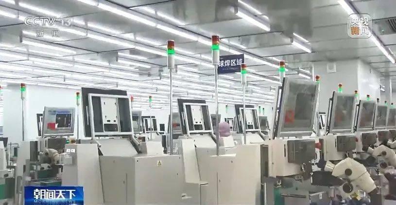 4线城市最稀缺的行业