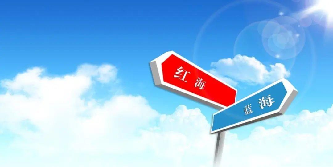 零工经济从业者