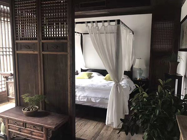 10个无人自助项目推荐