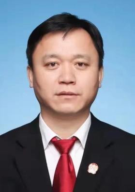 因为工作造成损失需要一起承担吗