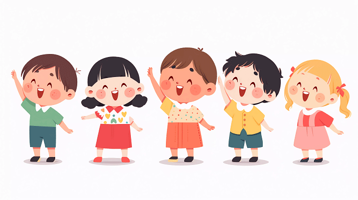 转码需要学什么