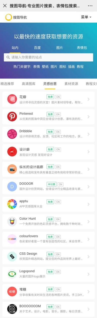 微信图片_20200713102758.jpg