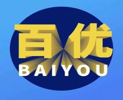 数字优享生活服务诈骗