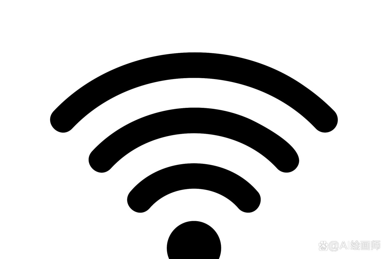 共享wifi贴能赚到钱吗