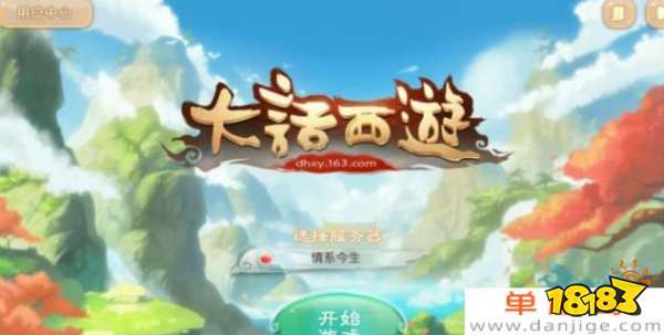 线上搬砖有哪些