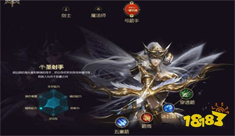 2022哪些游戏能赚钱 最热门的打金游戏推荐