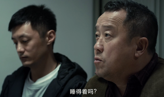 本金为什么利息比本息少