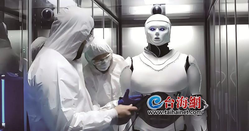 ai训练师是干什么的