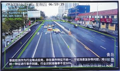10个无人自助项目推荐