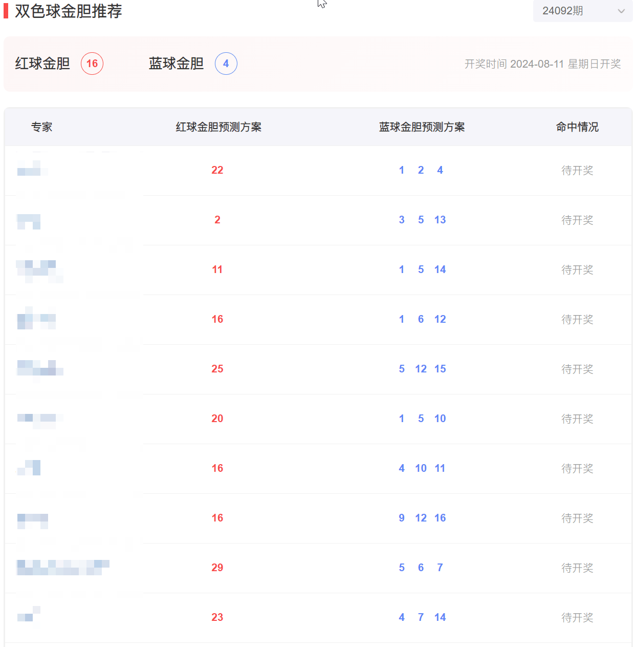 机选和自选哪个靠谱