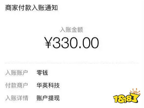 有什么赚钱快的游戏一天50 推荐十个快速赚钱的游戏APP