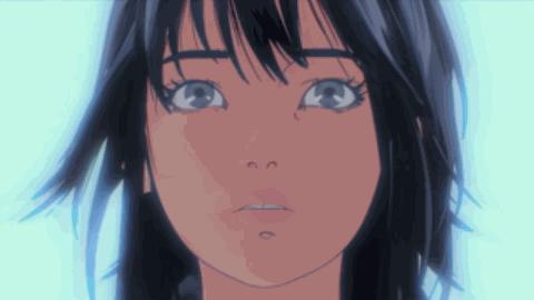 虚拟聊天剪辑