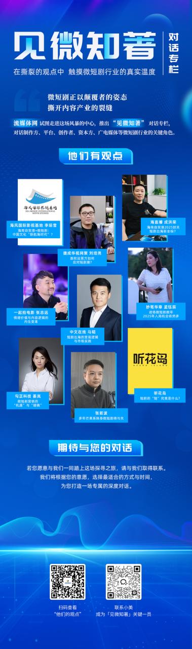 ai绘画接单平台哪个好