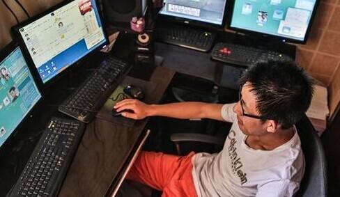 宠物托儿所挣钱吗