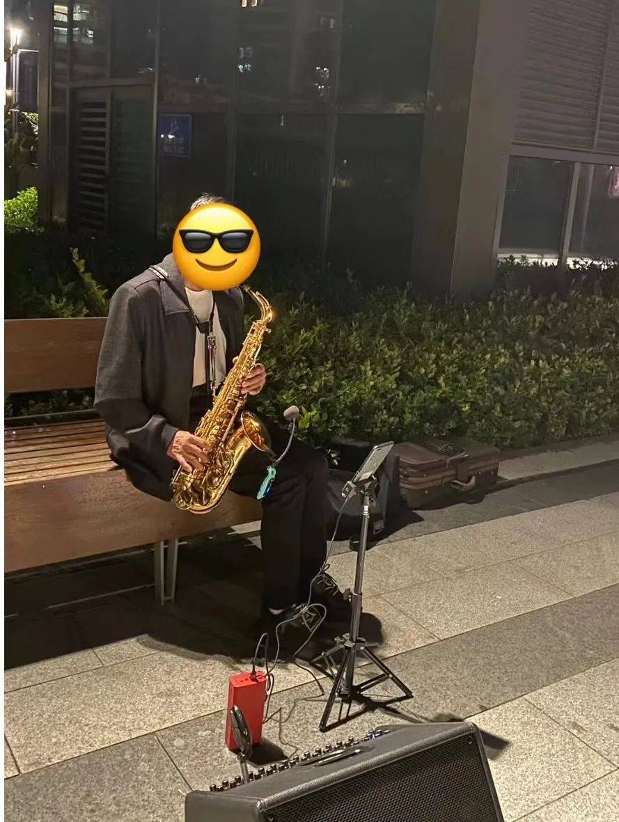 去每个城市打工旅游