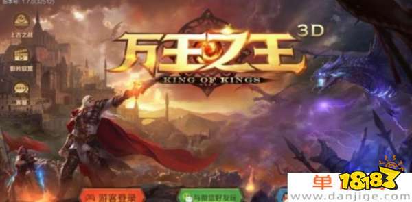 线上搬砖有哪些