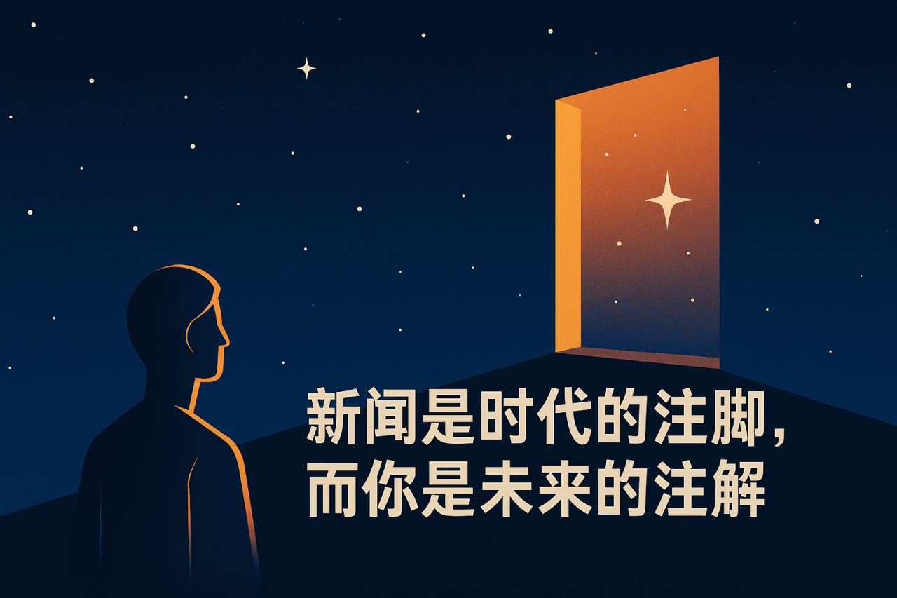 不提神怎么办快速缓解一下