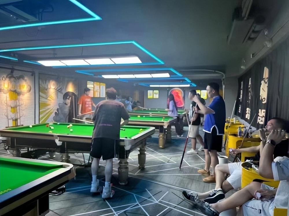 10个无人自助项目推荐